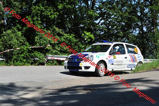 DSC_9967.JPG